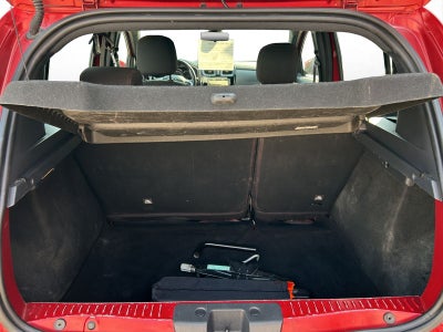 2023 Renault Stepway 1.6 Intens At