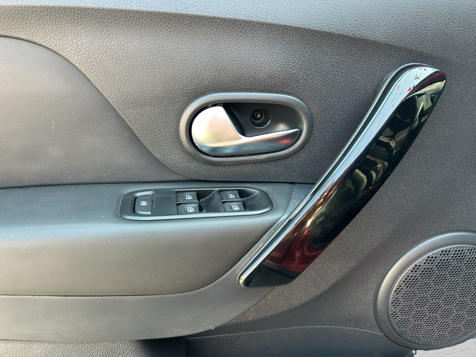 2023 Renault Stepway 1.6 Intens At