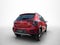 2023 Renault Stepway 1.6 Intens At