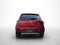 2023 Renault Stepway 1.6 Intens At