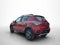 2023 Renault Stepway 1.6 Intens At
