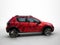 2023 Renault Stepway 1.6 Intens At