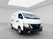 2025 Nissan Urvan 2.5 Panel Amplia AA Mt