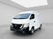 2025 Nissan Urvan 2.5 Panel Amplia AA Mt