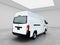 2025 Nissan Urvan 2.5 Panel Amplia AA Mt