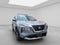 2026 Nissan X-Trail 2.5 Platinum 2F At