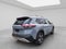 2026 Nissan X-Trail 2.5 Platinum 2F At