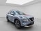 2026 Nissan X-Trail 2.5 Platinum 2F At