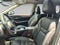 2026 Nissan X-Trail 2.5 Platinum 2F At
