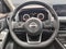 2026 Nissan X-Trail 2.5 Platinum 2F At