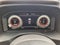 2026 Nissan X-Trail 2.5 Platinum 2F At