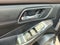 2026 Nissan X-Trail 2.5 Platinum 2F At