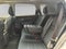 2026 Nissan X-Trail 2.5 Platinum 2F At
