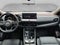 2026 Nissan X-Trail 2.5 Platinum 2F At