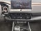 2026 Nissan X-Trail 2.5 Platinum 2F At