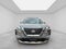 2026 Nissan X-Trail 2.5 Platinum 2F At