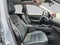 2026 Nissan X-Trail 2.5 Platinum 2F At
