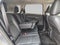 2026 Nissan X-Trail 2.5 Platinum 2F At