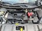 2026 Nissan X-Trail 2.5 Platinum 2F At