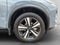 2026 Nissan X-Trail 2.5 Platinum 2F At