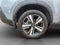 2026 Nissan X-Trail 2.5 Platinum 2F At