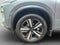 2026 Nissan X-Trail 2.5 Platinum 2F At