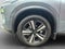 2026 Nissan X-Trail 2.5 Platinum 2F At