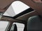 2026 Nissan X-Trail 2.5 Platinum 2F At