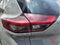 2026 Nissan X-Trail 2.5 Platinum 2F At