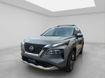 2026 Nissan X-Trail 2.5 Platinum 2F At