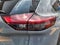 2026 Nissan X-Trail 2.5 Platinum 2F At