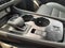 2026 Nissan X-Trail 2.5 Platinum 2F At