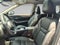 2026 Nissan X-Trail 2.5 Platinum Plus 2F At