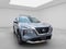 2026 Nissan X-Trail 2.5 Platinum Plus 2F At