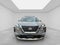 2026 Nissan X-Trail 2.5 Platinum Plus 2F At
