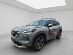 2026 Nissan X-Trail 2.5 Platinum 2F At