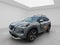 2026 Nissan X-Trail 2.5 Platinum 2F At