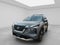 2026 Nissan X-Trail 2.5 Platinum Plus 2F At