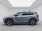 2026 Nissan X-Trail 2.5 Platinum 2F At