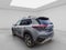 2026 Nissan X-Trail 2.5 Platinum 2F At