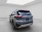 2026 Nissan X-Trail 2.5 Platinum 2F At