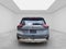 2026 Nissan X-Trail 2.5 Platinum 2F At