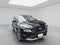 2025 Nissan X-Trail 1.5 E-Power Platinum At