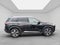 2025 Nissan X-Trail 1.5 E-Power Platinum At