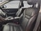 2025 Nissan X-Trail 1.5 E-Power Platinum At