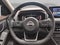 2025 Nissan X-Trail 1.5 E-Power Platinum At