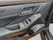 2025 Nissan X-Trail 1.5 E-Power Platinum At