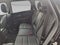 2025 Nissan X-Trail 1.5 E-Power Platinum At