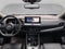 2025 Nissan X-Trail 1.5 E-Power Platinum At