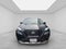 2025 Nissan X-Trail 1.5 E-Power Platinum At